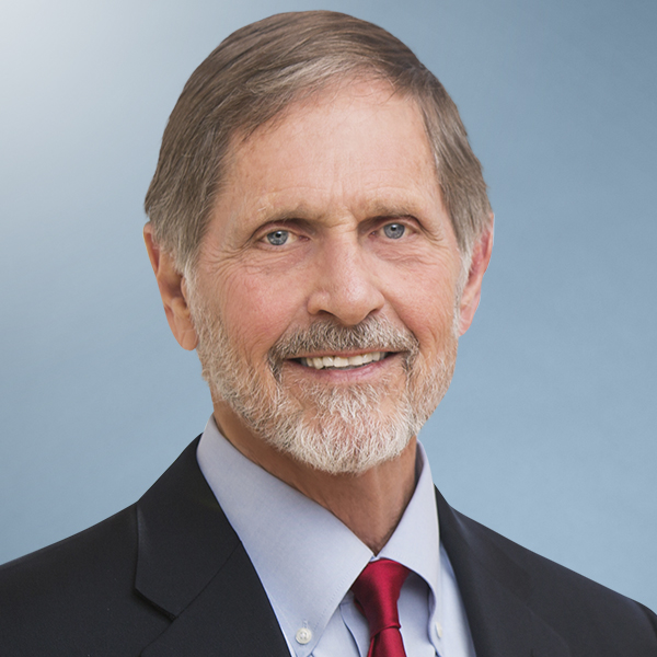 Fred Reish, Author at Spotlight on Benefits
